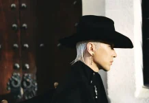 Sentuhan Baru Taeyang BIGBANG lewat Album ‘Quintessence’
