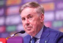 Ancelotti Ungkap Alasan Neymar Masuk Skuad Piala Dunia 2026