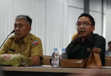 DPRD Kota Bogor Dorong Kuota Domisili Sekolah Maung untuk Warga Kota Bogor