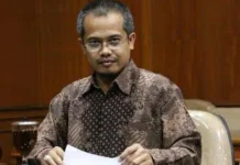 Komisi IV DPRD Kabupaten Bogor Dukung Upaya Bupati Tanggulangi LGBT
