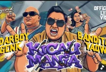 Fenomena Lagu Kicau Mania, Tren Musik yang Ramai di Media Sosial