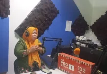 PUPR Kota Bogor Fokus Tangani Jalan Rusak dan Normalisasi Drainase