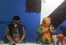 Respons Cepat Aduan Infrastruktur Jadi Fokus PUPR Kota Bogor