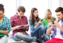 Studi Ungkap Manusia Modern Kian Jarang Berbicara