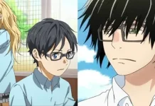 Anime Jepang Mulai Dikembangkan sebagai Media Terapi Kesehatan Mental