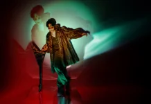 "Unapologetic" Jadi Titik Balik Baru Karier Musik Dikta