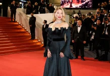Debut di Festival Fim Cannes 2026, “Gentle Monster” Segera Diakuisisi Netflix
