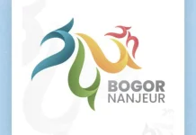 Semangat “Bogor Nanjeur”, HJB 544 Perkuat Kolaborasi Warga dan Pemerintah
