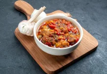 5 Olahan Daging Kurban Favorit saat Iduladha