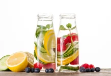 5 Minuman Penetralisir Daging saat Idul Adha