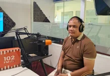 KONI Kota Bogor Sebut Kesiapan Atlet Porprov Jabar Capai 90 Persen