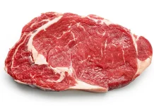 Kesalahan yang Sering Dilakukan saat Memasak Daging Kurban