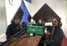 Kala Fest 2026 Hadirkan Semangat Teater Pelajar