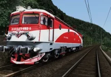 Bikin Bangga, Game Simulasi Kereta Karya Anak Bangsa Tuai Pujian