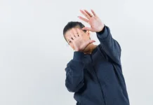 Panic Attack Datang Mendadak? Ini Cara Menenangkannya