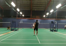 7 Fakta Unik tentang Olahraga Badminton