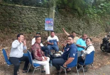 Potensi Kepemudaan Kota Bogor Wujudkan Bogor Beres dan Maju
