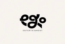 Ego ENT Hadapi Gugatan Terkait Pembayaran Proyek VVUP