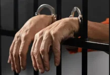 Polsek Dramaga Tangkap Tersangka Pembacokan Kasus Bentrokan Pelajar