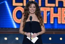 Lirik Lagu Balada Romantis "You're Still The One" Ciptaan Shania Twain
