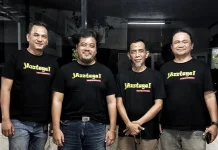 Jazztaga Bogor Hadirkan Jazz Inklusif untuk Semua Kalangan