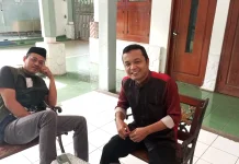 Pengelolaan Aset Sesuai Aturan Jadi Kunci Kesejahteraan Warga Bogor