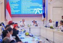 HJB ke-544 jadi Momentum Pelayanan untuk Warga Bogor