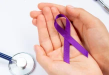 4 Hal yang Perlu Diketahui Perempuan tentang Deteksi Dini Kanker Payudara