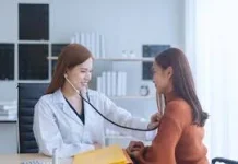Self-Diagnosis dari Media Sosial, Apa Dampaknya?