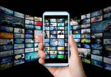 Digital Hoarding: Kondisi ketika File dan Chat Menumpuk tanpa Kendali