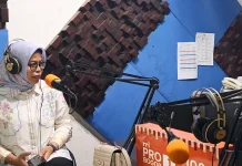 KPU Jabar: Putusan MK Perkuat Posisi Perempuan dalam Pencalonan Legislatif