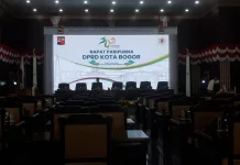 Refleksi HJB 544, Infrastruktur dan Kemiskinan Jadi PR