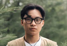 Samuel Cipta Ajak Pendengar Menyelami Makna Cinta di Single “Jagat Rasa”