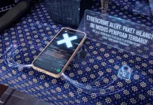 Waspada Modus Paket Hilang, Korban Bisa Diperas Diam-Diam