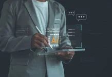 Mengapa Chatbot AI Semakin Banyak Digunakan?