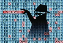 Peretas Makin Canggih, Keamanan Password Tak Boleh Diabaikan