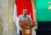 Pemkot Bogor Siapkan Pelatihan Mekanik dan Oli Gratis untuk Warga