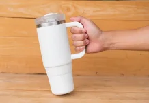 Gerakan Bawa Tumbler, Masih Sekadar Tren atau Sudah Jadi Kebiasaan?