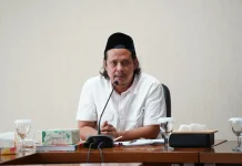 Diduga Tak Berizin, Hotel Prima Katulampa Disorot DPRD
