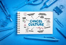 Cancel Culture di Media Sosial: Koreksi Sosial atau Penghakiman Digital?