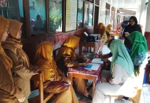 Pendaftaran Siswa Baru SDN Kedung Jaya 2 Dibuka, Simak Informasi Persyaratannya