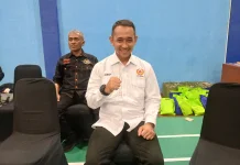 Kota Bogor Rilis Perda Baru: Atlet Berprestasi Berpeluang jadi Pegawai BUMD