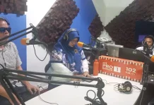 Perencanaan dan Anggaran Jadi Kunci Terwujudnya Kota Ramah Disabilitas