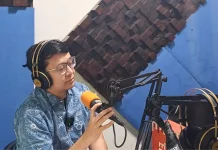 Jangan Ditunda, Usus Buntu Bisa Pecah jika Terlambat Ditangani