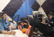 Pola Makan Tinggi Lemak Tingkatkan Risiko Batu Empedu