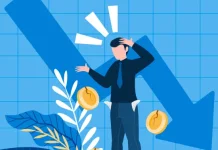 Rupiah Melemah, Pertimbangkan 5 Hal sebelum Membeli Barang Impor