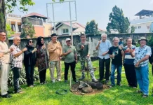 Warga Sentul City Berharap Pemkab Bogor Konsisten Tagih PSU