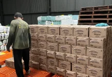 Bulog Pastikan Stok MinyaKita di Bogor Cukup untuk Beberapa Pekan