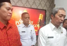 Podcast Jadi Media Edukasi Kepemiluan KPU Kota Bogor