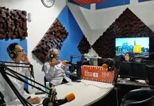 TPN XIII Kota Bogor Angkat Kolaborasi Guru dan Inovasi Pembelajaran